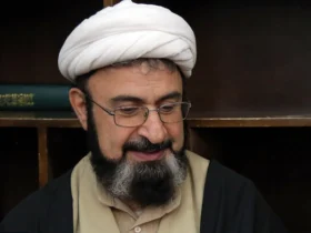 روایت فرزند آیت‌الله بهجت از شب سکته امام خمینی(ره) و انتقال او به تهران _ خاطره‌ای تاثیرگذار