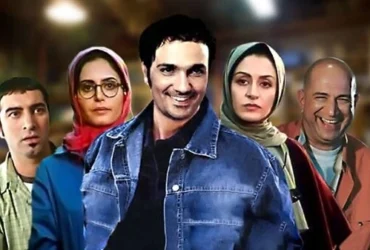 پخش چهار فیلم کمدی ایرانی «سوغات فرنگ»، «مجردها»، «زن بدلی» و «خواستگاری» از شبکه نمایش