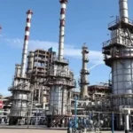 پالایشگاه اصفهان در سلامت کامل است، وزارت نفت شایعات حمله را تکذیب کرد