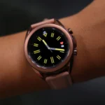 پایان پشتیبانی Samsung Pay در مدل‌های قدیمی Galaxy Watch با سیستم Tizen