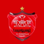 پرسپولیس در آستانه جذب دو بازیکن خارجی؛ مدافع و هافبک در راه ترکیه