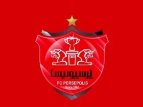 پرسپولیس در آستانه جذب دو بازیکن خارجی؛ مدافع و هافبک در راه ترکیه