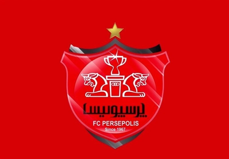پرسپولیس در آستانه جذب دو بازیکن خارجی؛ مدافع و هافبک در راه ترکیه
