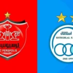 پشت پرده جنگ روانی پرسپولیس و استقلال در نقل‌ و انتقالات تابستان 1403 _ تقابل تاکتیکی دو غول فوتبال ایران