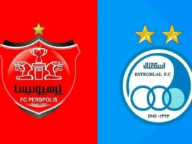 پشت پرده جنگ روانی پرسپولیس و استقلال در نقل‌ و انتقالات تابستان 1403 _ تقابل تاکتیکی دو غول فوتبال ایران