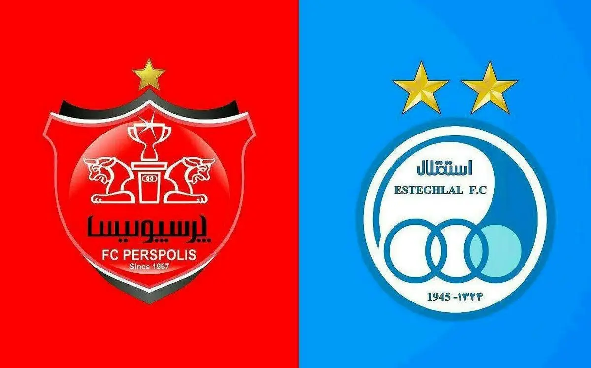 پشت پرده جنگ روانی پرسپولیس و استقلال در نقل‌ و انتقالات تابستان 1403 _ تقابل تاکتیکی دو غول فوتبال ایران