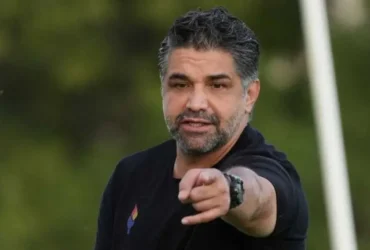 کنایه تند پیروز قربانی به مجتبی جباری درباره لیگ یک _ واکنش پیشکسوت استقلال به اظهارات جنجالی جباری