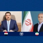 پزشکیان: وحدت اسلامی در عید قربان راه توقف جنایات اسرائیل در غزه است