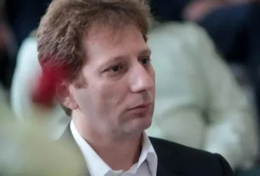 پژمانفر: بابک زنجانی دیون خود را پرداخت کرده است