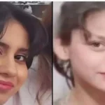 دو دختر ۱۲ ساله مفقود تهران در خانه دوستشان پیدا شدند؛ ماجرای ناپدید شدن و بازگشت سالم یسنا و سارا