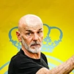 جدایی قطعی پیولی از النصر _ ناکامی بزرگ سرمربی ایتالیایی در عربستان