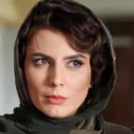 نقش متفاوت لیلا حاتمی در «پیرپسر» پس از ۴ سال توقیف _ اکران فیلم برنده روتردام از ۲۱ خرداد