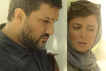چرا پیش‌ فروش بلیت فیلم پیرپسر معلق شده؟ جزئیات اختلافات و تأثیر آن روی اکران