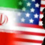 پیشنهاد غافلگیرکننده آمریکا به ایران در آستانه نشست آژانس
