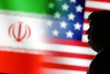 پیشنهاد غافلگیرکننده آمریکا به ایران در آستانه نشست آژانس