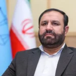 دادستان تهران: پرونده قتل الهه حسین‌ نژاد به شعبه ویژه بازپرسی ارجاع شد _ تحقیقات رسمی آغاز شد!