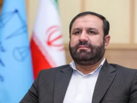 دادستان تهران: پرونده قتل الهه حسین‌ نژاد به شعبه ویژه بازپرسی ارجاع شد _ تحقیقات رسمی آغاز شد!