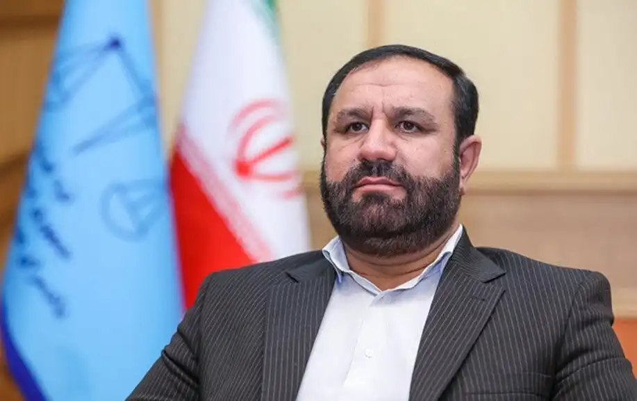 دادستان تهران: پرونده قتل الهه حسین‌ نژاد به شعبه ویژه بازپرسی ارجاع شد _ تحقیقات رسمی آغاز شد!