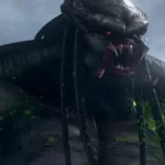 ویدیوها و پوستر جدید انیمیشن Predator: Killer of Killers منتشر شد