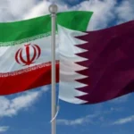 قطر حملات اسرائیل به ایران را محکوم کرد؛ مانع‌تراشی در مسیر دیپلماسی