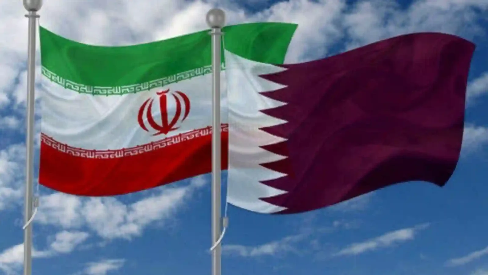 قطر حملات اسرائیل به ایران را محکوم کرد؛ مانع‌تراشی در مسیر دیپلماسی