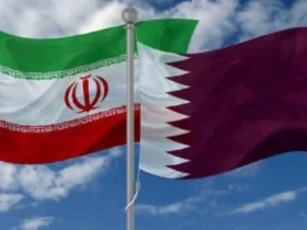 قطر حملات اسرائیل به ایران را محکوم کرد؛ مانع‌تراشی در مسیر دیپلماسی