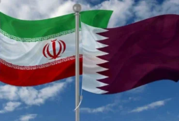 قطر حملات اسرائیل به ایران را محکوم کرد؛ مانع‌تراشی در مسیر دیپلماسی