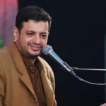 اظهارات جنجالی رائفی‌پور درباره قزوین؛ واکنش‌ها و سوالات بی‌پاسخ