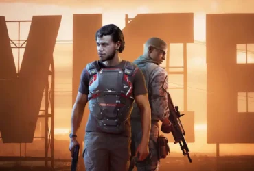 رقیب جذاب GTA 6؛ معرفی بازی MindsEye با طراحی سایبرپانک و روایت منحصر به فرد