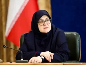 سخنگوی دولت: راه‌ ها باز و شبکه آب و برق و گاز کشور پایدار است