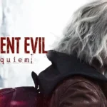 فاش شدن رازهای بازی Resident Evil Requiem: زاویه دید دلخواه و شخصیت مسلح جدید!