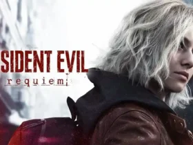 فاش شدن رازهای بازی Resident Evil Requiem: زاویه دید دلخواه و شخصیت مسلح جدید!