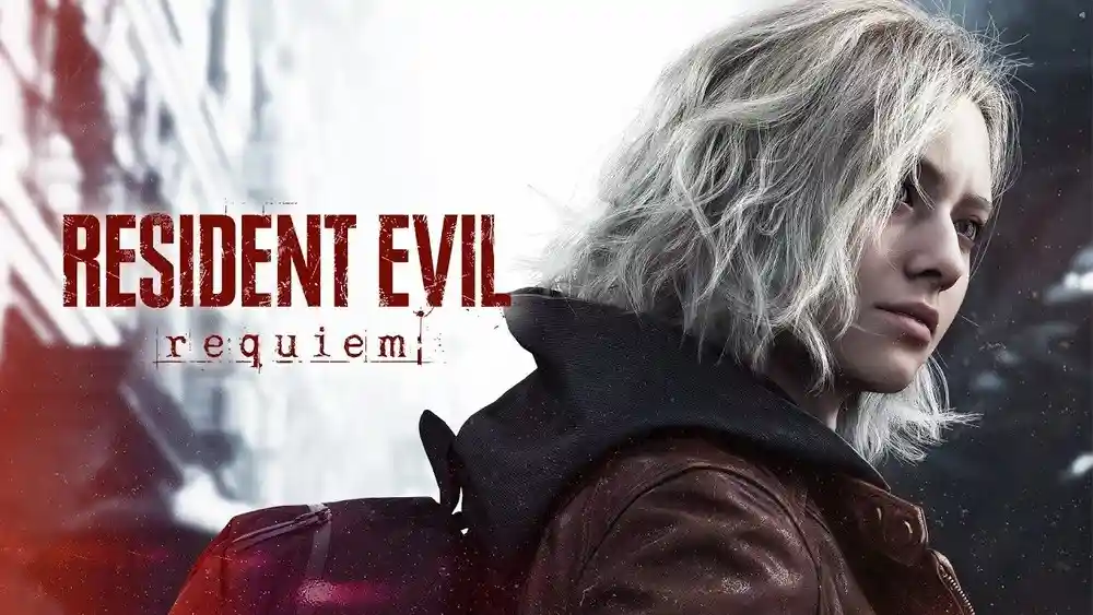 فاش شدن رازهای بازی Resident Evil Requiem: زاویه دید دلخواه و شخصیت مسلح جدید!