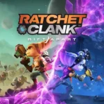 راز باورنکردنی بازی Ratchet & Clank بعد از ۴ سال فاش شد؛ مینی‌گیمی که هیچ‌کس ندیده بود!