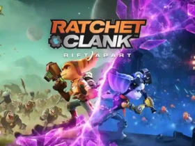 راز باورنکردنی بازی Ratchet & Clank بعد از ۴ سال فاش شد؛ مینی‌گیمی که هیچ‌کس ندیده بود!