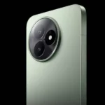 گوشی ردمی K80 Ultra