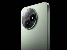 گوشی ردمی K80 Ultra