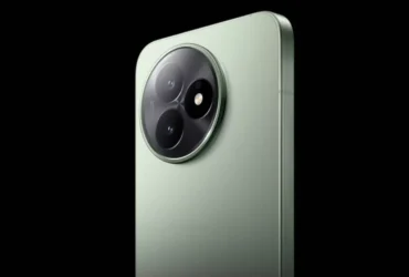 گوشی ردمی K80 Ultra