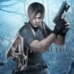 احتمال معرفی Resident Evil 9 در Summer Game Fest 2025