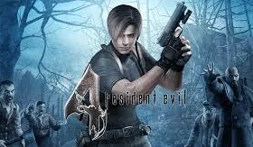 احتمال معرفی Resident Evil 9 در Summer Game Fest 2025
