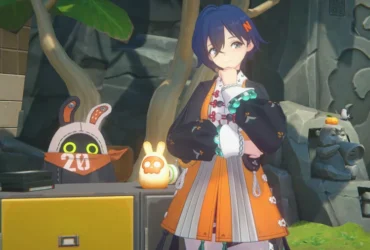 بررسی بازی Zenless Zone Zero نسخه PS5، تجربه‌ای چشم‌نواز و سخاوتمند