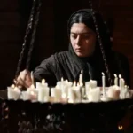 معرفی فیلم روحن به کارگردانی ناهید حسن زاده + اسامی بازیگران