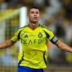 رونالدو به ترامپ گفت با ایران صلح کن