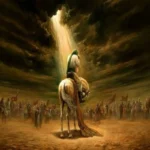تاریخ دقیق روز ورود امام حسین علیه‌ السلام به کربلا