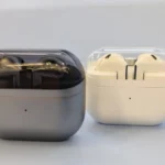 سامسونگ با Galaxy Buds Core و Buds 3 FE تحول بزرگی در هدفون‌های بی‌ سیم رقم می‌زند