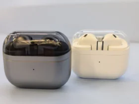 سامسونگ با Galaxy Buds Core و Buds 3 FE تحول بزرگی در هدفون‌های بی‌ سیم رقم می‌زند