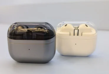 سامسونگ با Galaxy Buds Core و Buds 3 FE تحول بزرگی در هدفون‌های بی‌ سیم رقم می‌زند