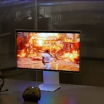 سامسونگ از رویداد گیمرمحور Odyssey Unveiled 2025 رونمایی کرد