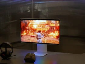 سامسونگ از رویداد گیمرمحور Odyssey Unveiled 2025 رونمایی کرد