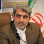 مهلت سنجش سلامت نوآموزان تا پایان خرداد _ اخطار به والدین: ثبت‌نام مدرسه بدون سنجش ممکن نیست!